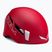 Salewa climbing helmet Pura red 00-0000002300