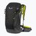 Salewa Alp Trainer 35+3 l trekking backpack black