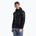 Salewa Ortles Hybrid TWR men's jacket black 00-0000027187