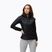 Salewa Ortles Hybrid TWR women's jacket black 00-0000027188