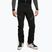 DYNAFIT men's ski trousers Mercury 2 DST black 08-0000070743