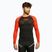 Men's thermal active sweatshirt DYNAFIT Speed Dryarn dawn