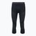 Men's DYNAFIT Speed Dryarn thermal pants black 08-0000071060