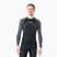 Men's DYNAFIT Speed Dryarn magnetic thermal longsleeve