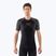 Men's thermal T-shirt DYNAFIT Speed Dryarn magnet