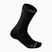 DYNAFIT Ultra Cushion running socks black 08-0000070878