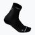 DYNAFIT Alpine running socks black 08-0000070879