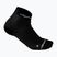DYNAFIT Vert Mesh running socks black 08-0000070890