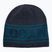 Wild Country winter beanie Stamina navy/3370