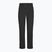 Women's trekking trousers Salewa Talvena 2 DST black out