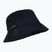 Salewa Fanes 2 Brimmed hiking hat navy blue 00-0000027787