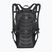 Salewa Ultra Train 14 l hiking backpack black