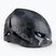 Salewa Vega climbing helmet dark grey 00-0000002297