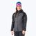 Women's down jacket DYNAFIT Radical Dwn RDS Hood Black Out