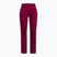 DYNAFIT women's ski trousers Mercury 2 DST pink 08-0000070744