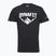 Men's DYNAFIT Graphic CO black out/hardcore T-shirt