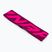 DYNAFIT Performance Dry Slim 6071 headband pink 08-0000071192