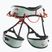 Wild Country Session climbing harness white 40-0000008002