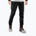 DYNAFIT Transapler Warm men's trekking trousers black out