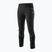 Women's trekking trousers DYNAFIT Transalper Warm black out