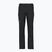 Salewa men's softshell trousers Lagorai DST black 00-0000027906