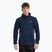 Men's Salewa Nuvolo PL fleece sweatshirt navy blue 00-0000027922