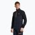 Men's Salewa Paganella EN fleece sweatshirt navy blue 27924