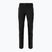 Women's trekking trousers Salewa Terminal DST black 00-0000027930