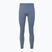 Men's thermal pants Salewa Zebru Medium Warm Amr grey 00-0000027965