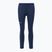 Women's thermal pants Salewa Zebru Medium Warm Amr navy blue 00-0000027966