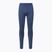 Men's thermal pants Salewa Zebru Medium Warm Amr navy blue 00-0000027965