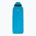 Salewa Micro II 800 Quarrro sleeping bag blue 00-0000002816