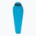 Salewa Micro II 800 sleeping bag blue 00-0000002817