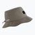 Salewa Fanes 2 Brimmed brindle hiking hat