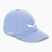 Salewa Fanes 3 flint stone baseball cap