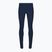 Salewa women's leggings Agner DST navy blue 00-0000027379
