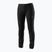 Women's trekking trousers DYNAFIT Transalper 2 Light Dynastretch black out/0730