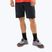 Men's trekking shorts DYNAFIT Transalper Light Dynastretch black out/0730