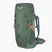 Salewa Alp Trainer 35+3 l duck green trekking backpack