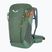 Salewa Alp Trainer 35+3 l duck green trekking backpack