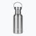 Salewa Aurino BTL steel bottle 500 ml grey 00-0000000513