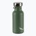 Salewa Aurino BTL steel bottle 500 ml dark green 00-0000000513