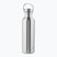 Salewa Aurino BTL 1000 ml travel bottle silver 00-0000000516
