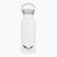 Salewa Valsura Insul BTL thermal bottle 450 ml white 00-0000000518