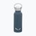 Salewa Valsura Insul BTL thermal bottle 450 ml grey 00-0000000518
