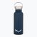 Salewa Valsura Insul BTL thermal bottle 450 ml navy blue 00-0000000518