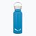 Salewa Valsura Insul BTL thermal bottle 450 ml blue 00-0000000518