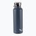 Salewa Valsura Insul BTL thermal bottle 650 ml grey 00-0000000519