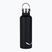 Salewa Valsura Insul BTL thermal bottle 650 ml black 00-0000000519