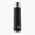 Salewa Rienza Thermo BTL thermos 500 ml black 00-0000000522